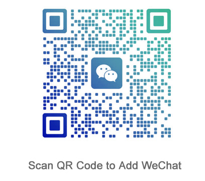 Shandong Hezhan Chemical Co., Ltd.