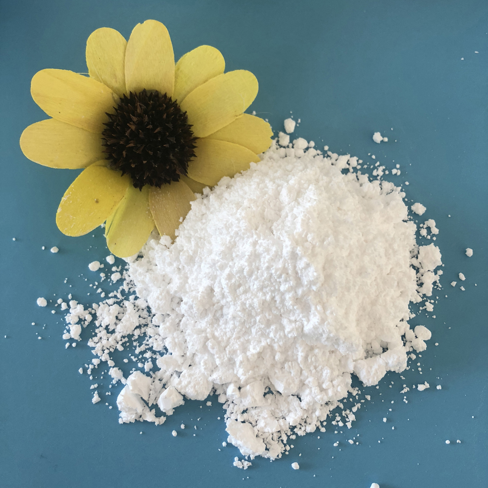 Lithium Carbonate