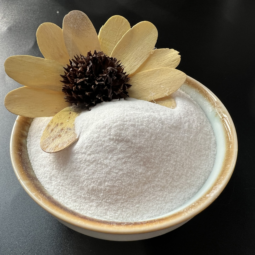 Dust Suppressant