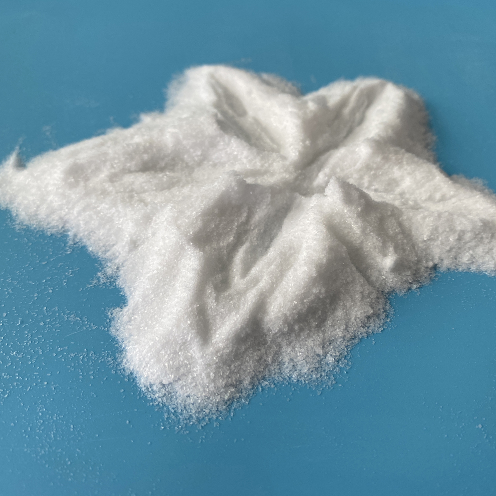 Food Grade Sodium Acetate