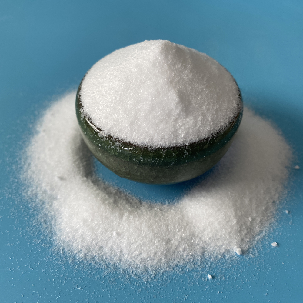 Anhydrous Sodium Acetate