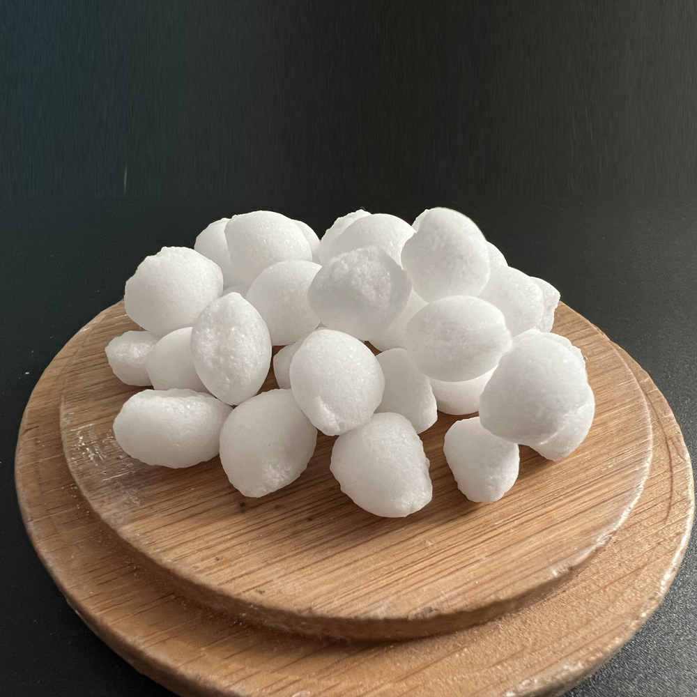 Food Grade Water Softener Salt