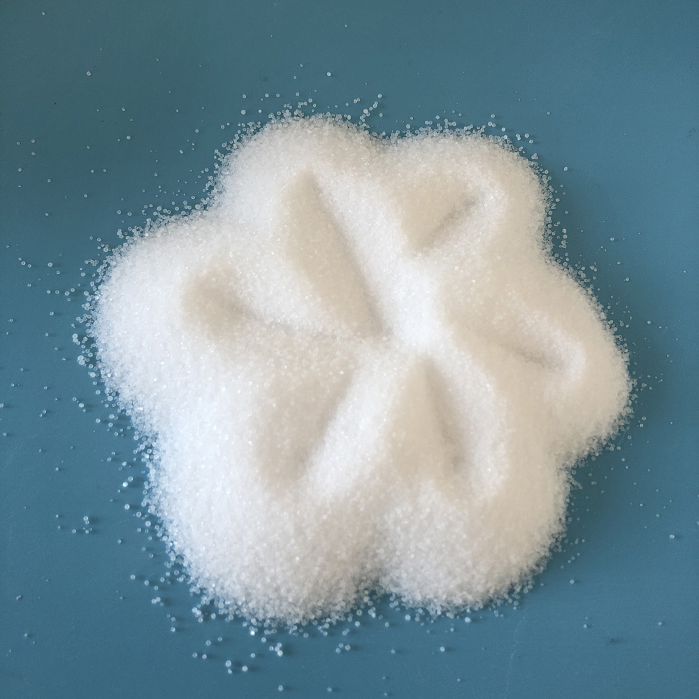 Feed Salt