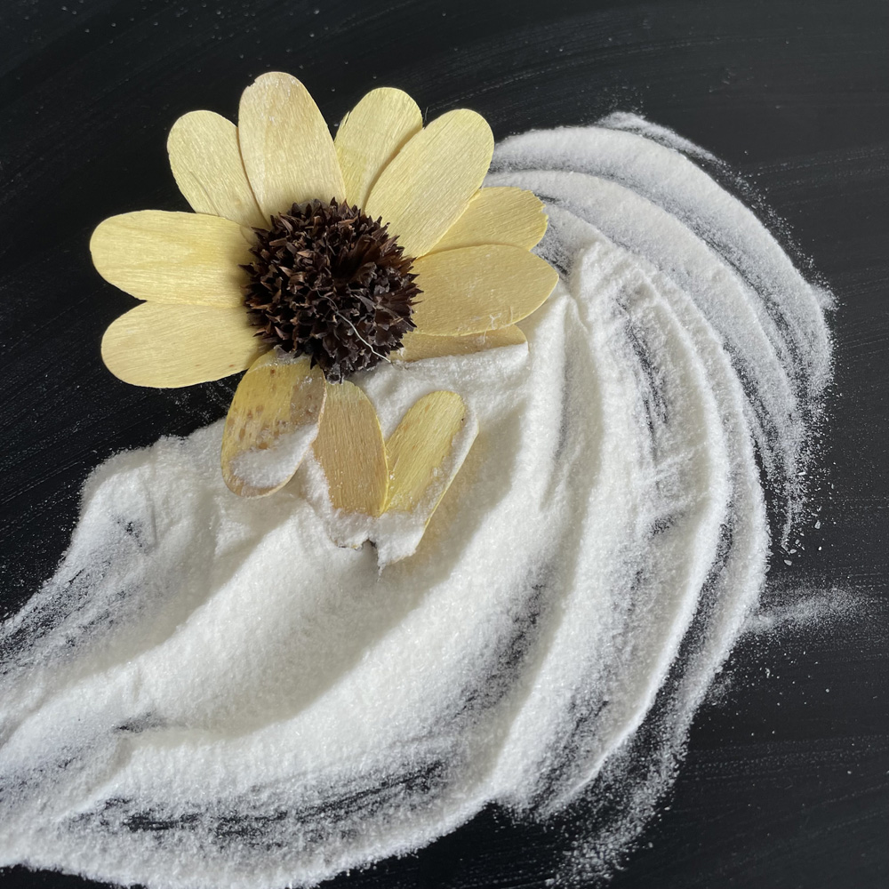 By-product Sodium Metabisulfite