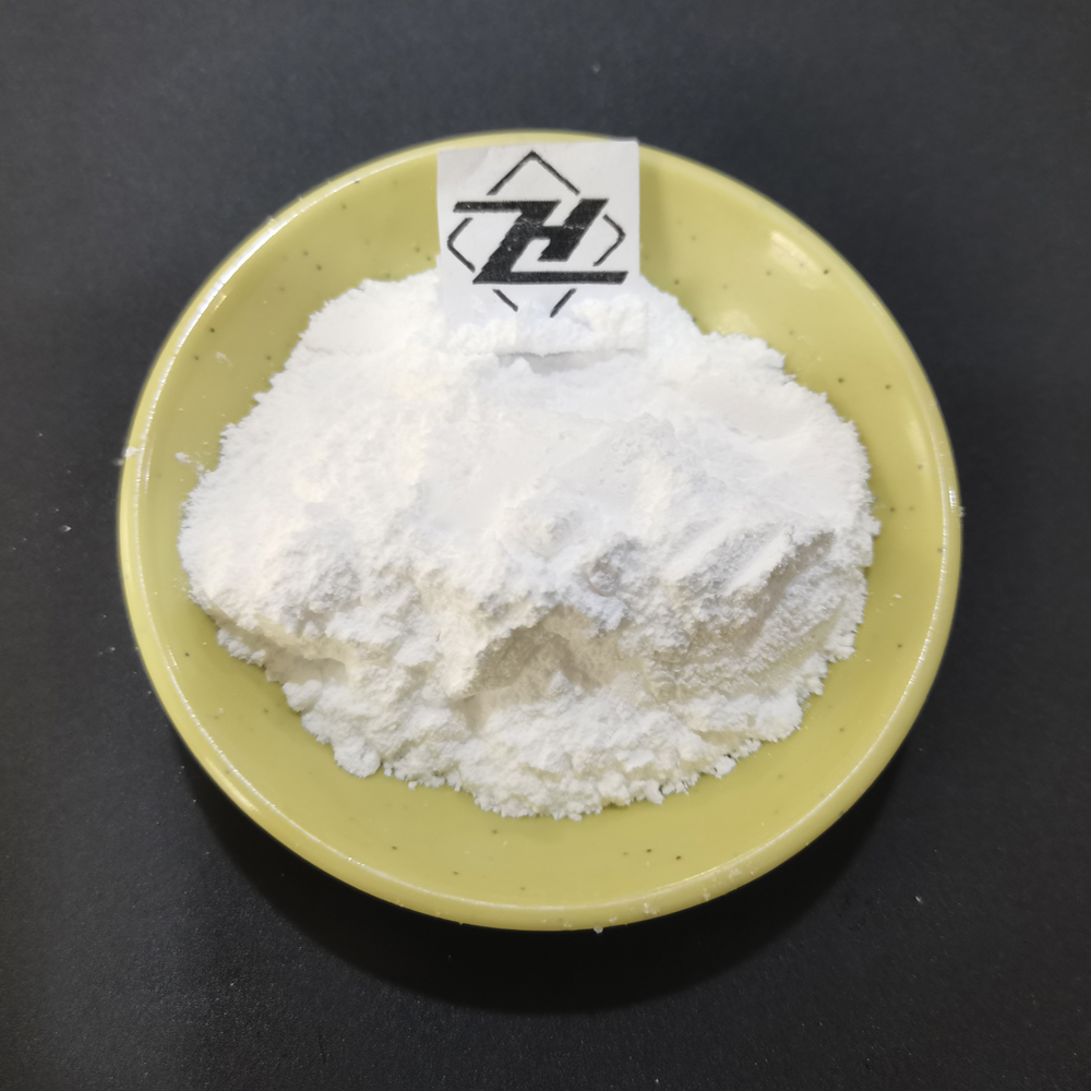 Anhydrous Magnesium Sulfate