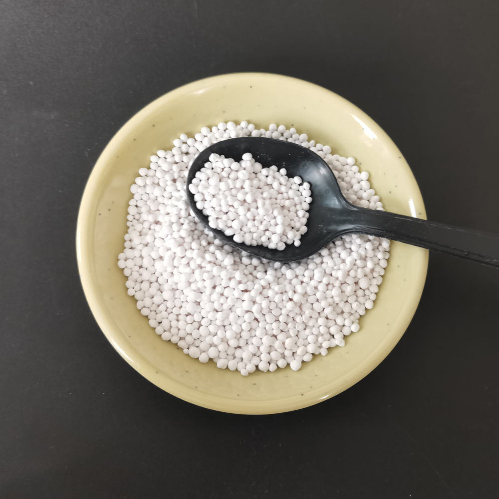 Magnesium Sulfate Monohydrate