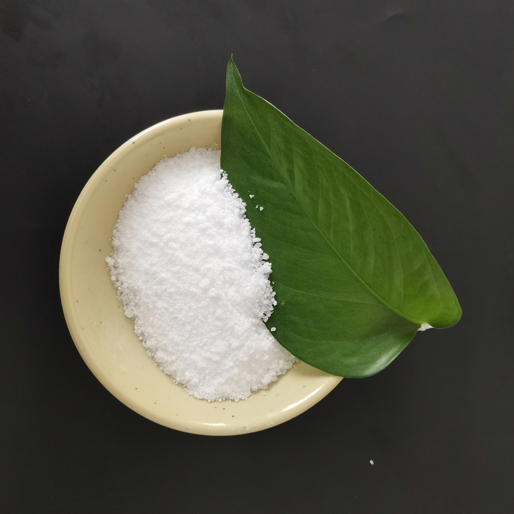 Magnesium Chloride Hexahydrate Powder