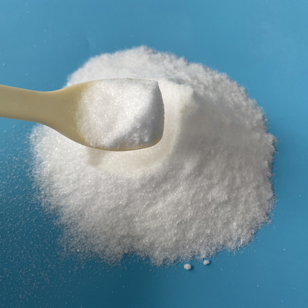 Acetate De-icing Agent