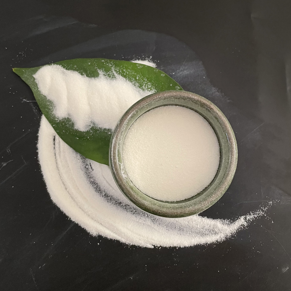 Anhydrous Sodium Sulfite