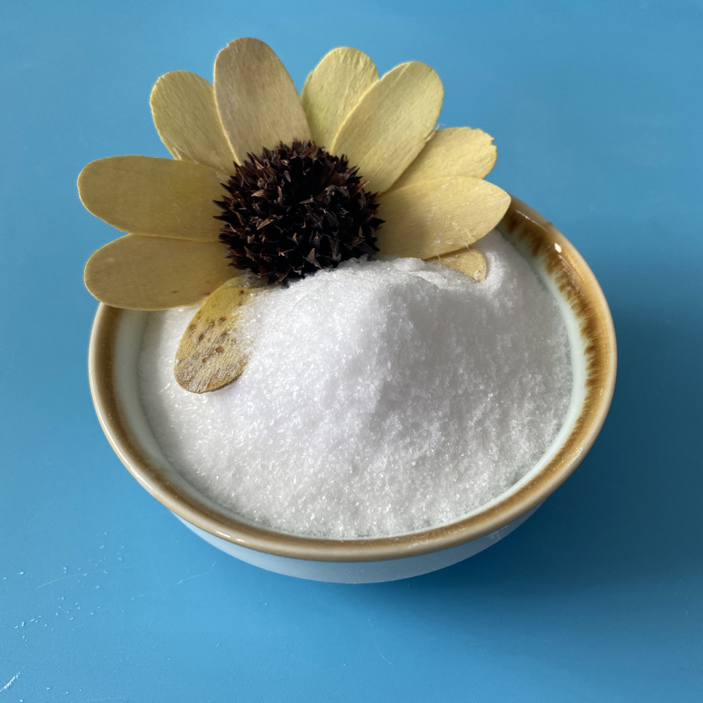 Organic De-icing Agent