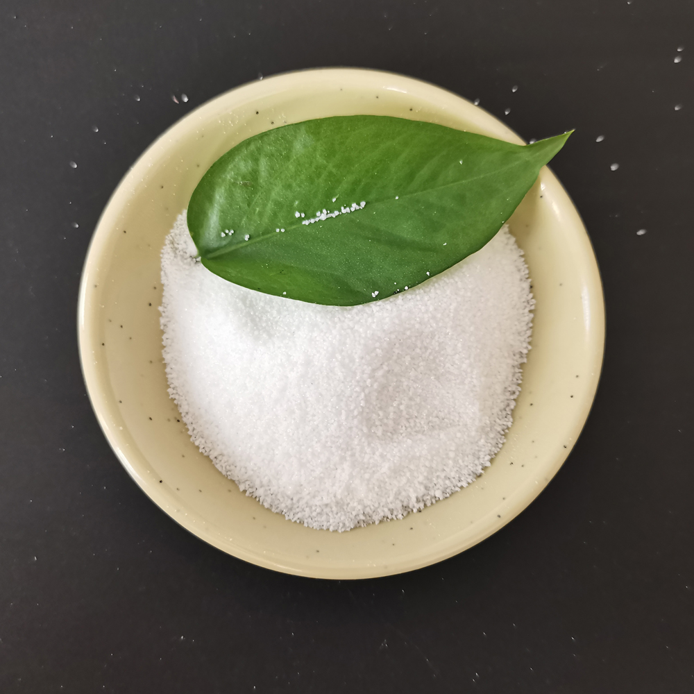 By-product Anhydrous Sodium Sulfite