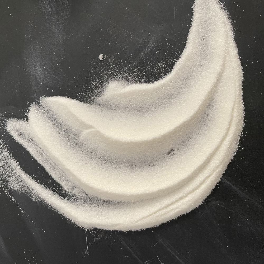 Industrial Grade Anhydrous Sodium Sulfite