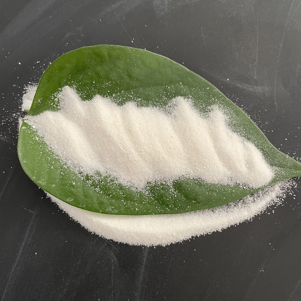 Food Grade Anhydrous Sodium Sulfite