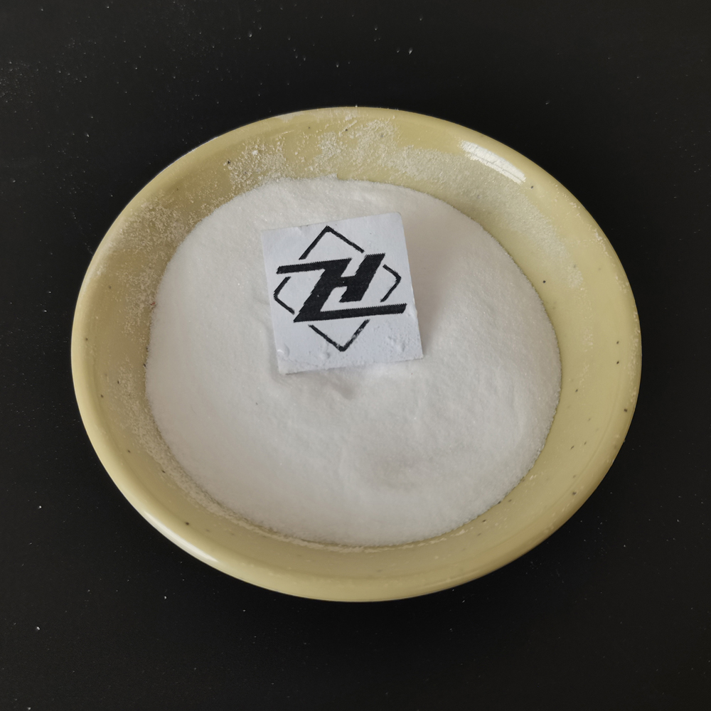 Food Grade Sodium Bicarbonate