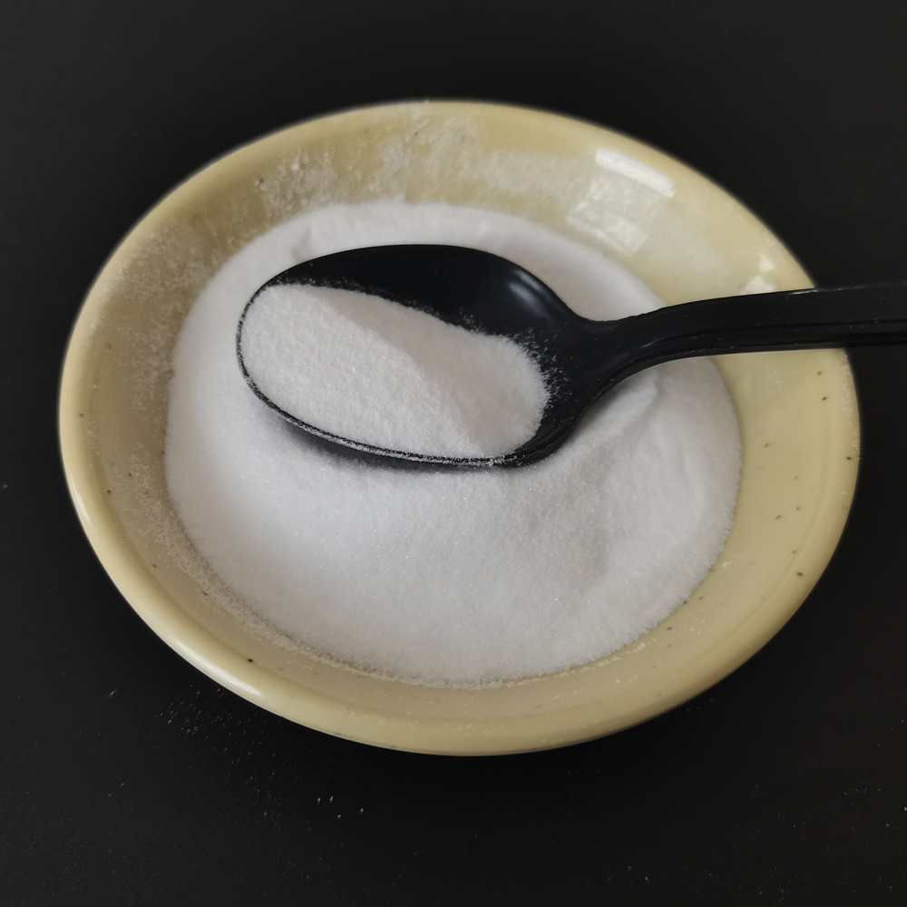 Feed Grade Sodium Bicarbonate