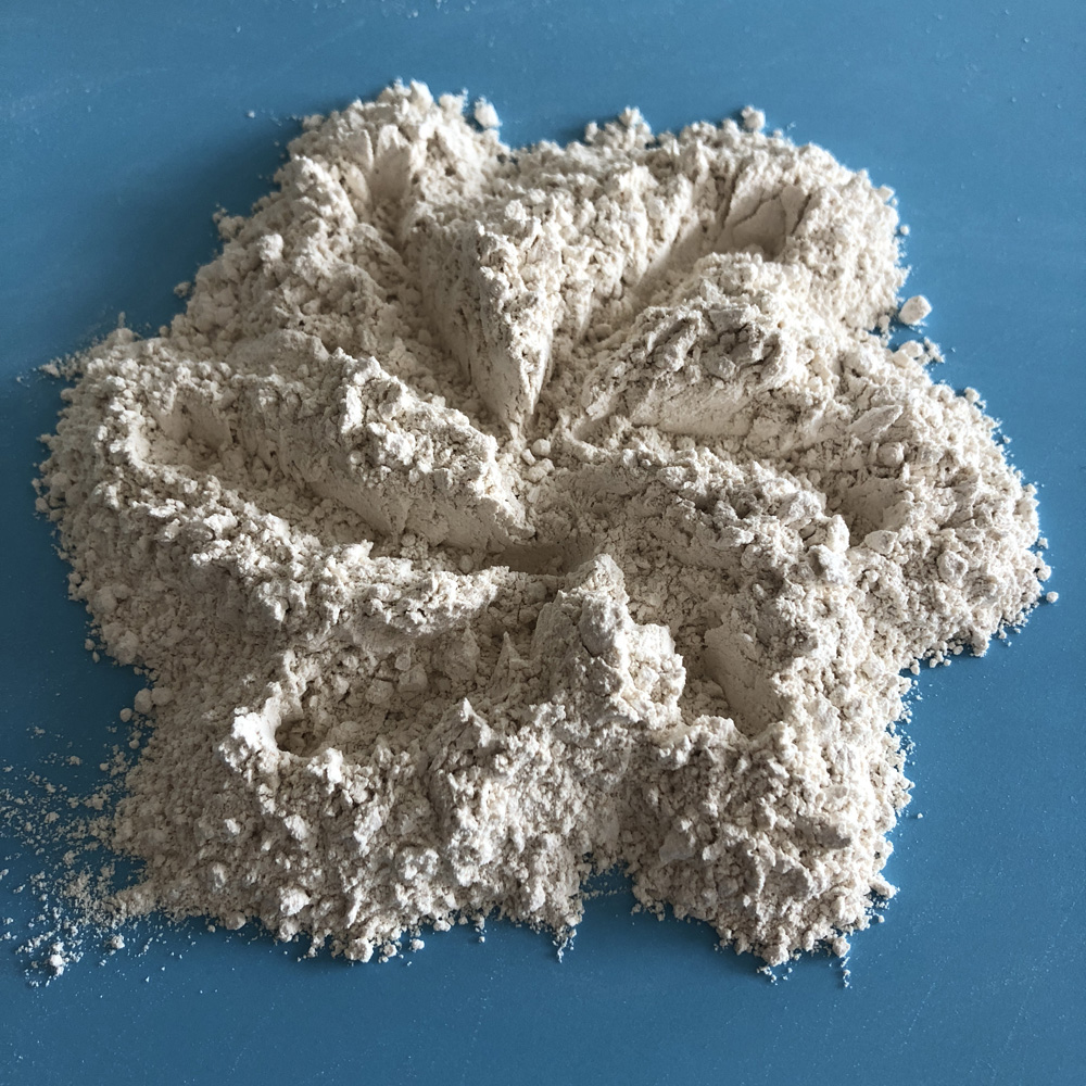 Heavy Magnesium Oxide